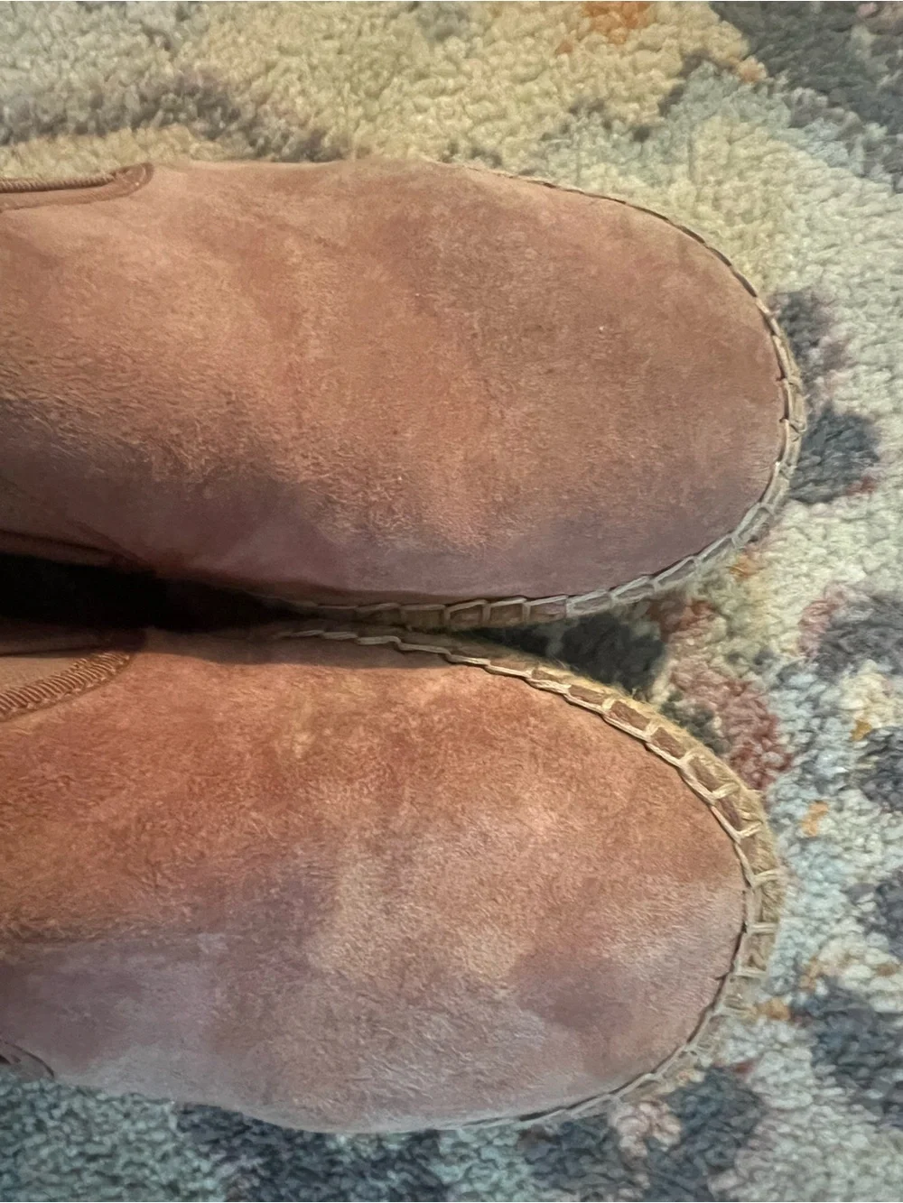 Sam Edelman these stylish